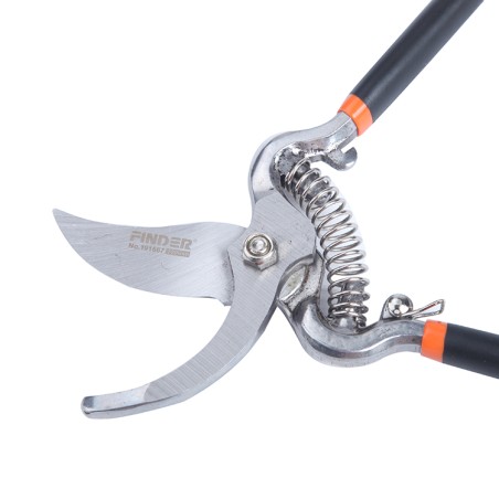 PRUNING SHEAR 8" FINDER