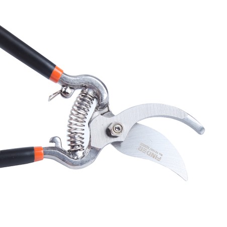 PRUNING SHEAR 8" FINDER