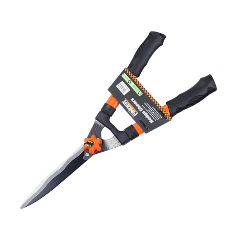 HEDGE SHEAR 21" FINDER