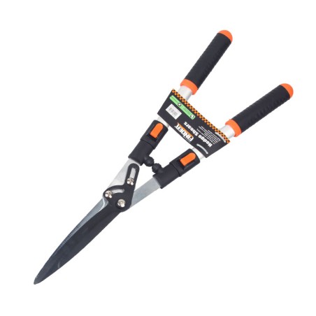 HEDGE SHEAR 26-34" FINDER