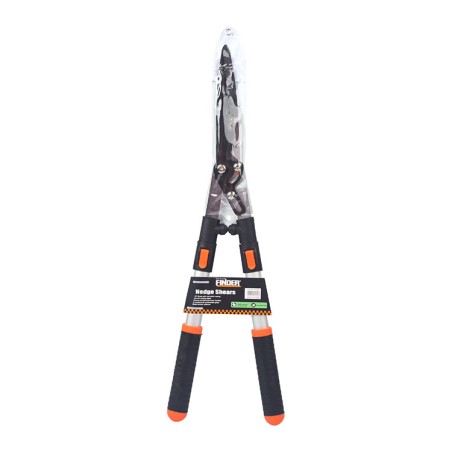 HEDGE SHEAR 26-34" FINDER