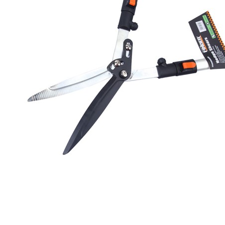 HEDGE SHEAR 26-34" FINDER