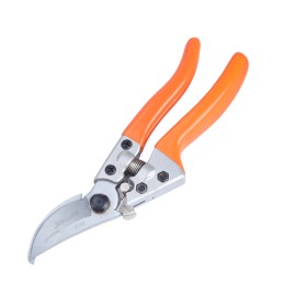 Pruning Secateur 8" FINDER