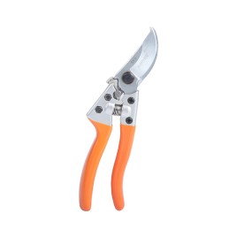 Pruning Secateur 8" FINDER