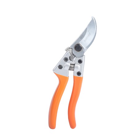 Pruning Secateur 8" FINDER