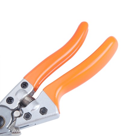 Pruning Secateur 8" FINDER