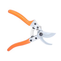 Pruning Secateur 8" FINDER