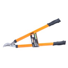 LOPPING SHEAR 27" FINDER