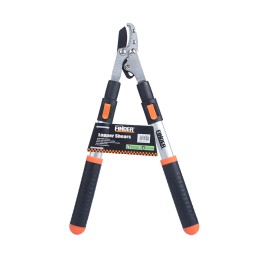 HEDGE SHEAR 21-29" FINDER