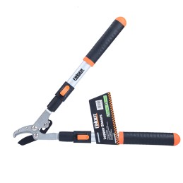 HEDGE SHEAR 21-29" FINDER