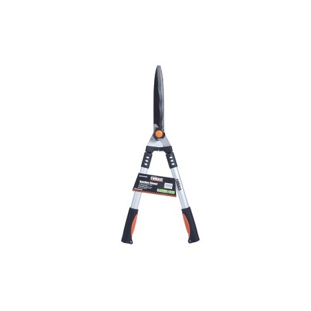 HEDGE SHEAR 27" FINDER