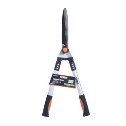 HEDGE SHEAR 27" FINDER