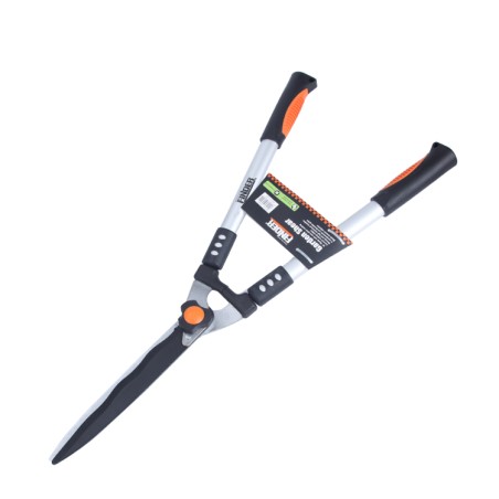 HEDGE SHEAR 27" FINDER