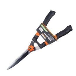 HEDGE SHEAR 18" FINDER