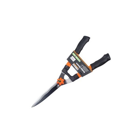 HEDGE SHEAR 18" FINDER