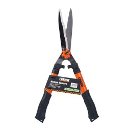 HEDGE SHEAR 24" FINDER