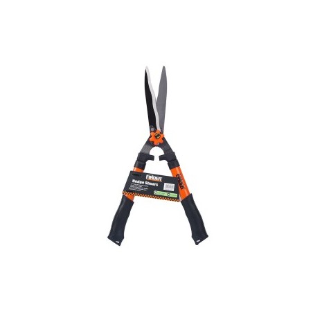 HEDGE SHEAR 36" FINDER