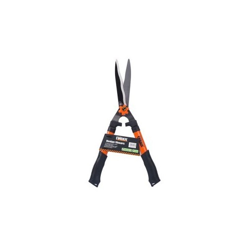 HEDGE SHEAR 36" FINDER