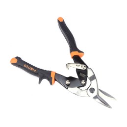 AVIATION TIN SNIP 10" FINDER