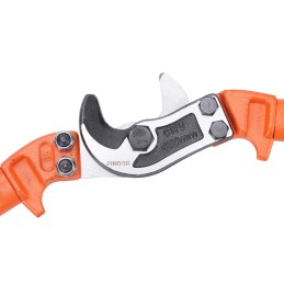 Heavy Duty Cable Cutter 18" FINDER