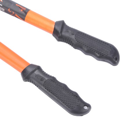 Heavy Duty Cable Cutter 18" FINDER