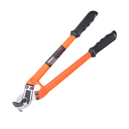 Heavy Duty Cable Cutter 18" FINDER