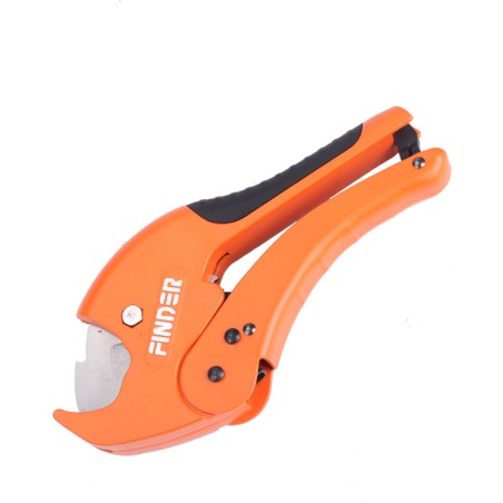 PVC PIPE CUTTER 42MM FINDER