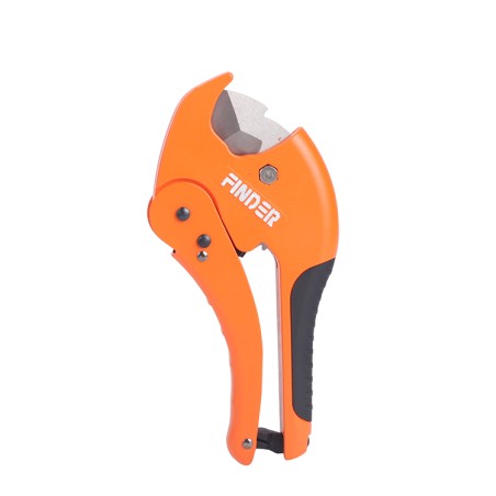 PVC PIPE CUTTER 42MM FINDER