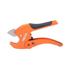 PVC PIPE CUTTER 42MM FINDER