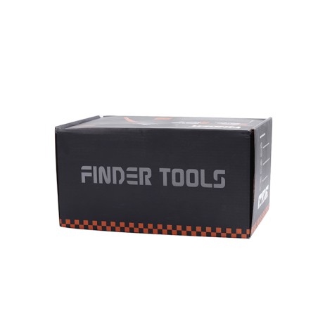 PVC PIPE CUTTER 36MM FINDER