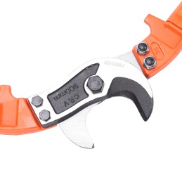 Heavy Duty Cable Cutter 36" FINDER