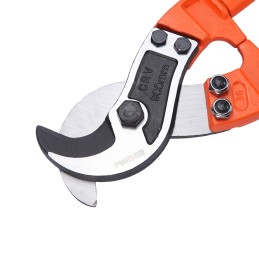 Heavy Duty Cable Cutter 36" FINDER