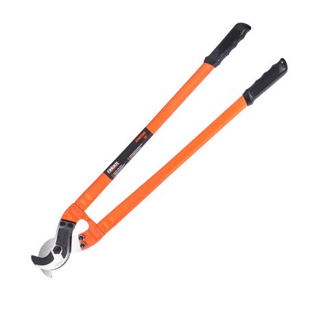 Heavy Duty Cable Cutter 36" FINDER