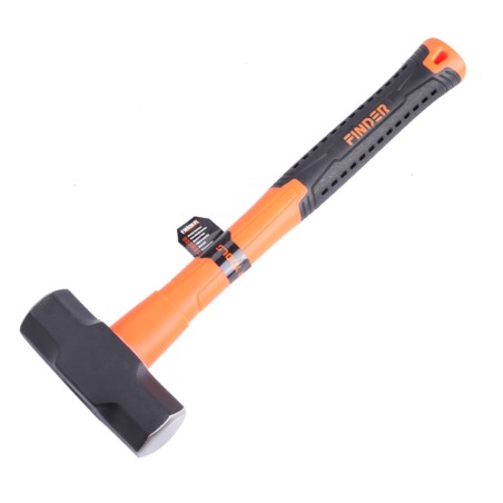 SLEDGE HAMMER 4LB FINDER