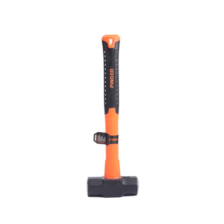 SLEDGE HAMMER 4LB FINDER