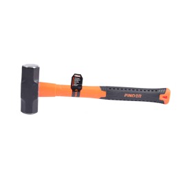 SLEDGE HAMMER 4LB FINDER