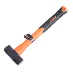 SLEDGE HAMMER 2LB FINDER