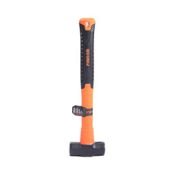 SLEDGE HAMMER 2LB FINDER