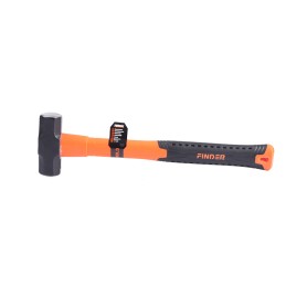 SLEDGE HAMMER 2LB FINDER