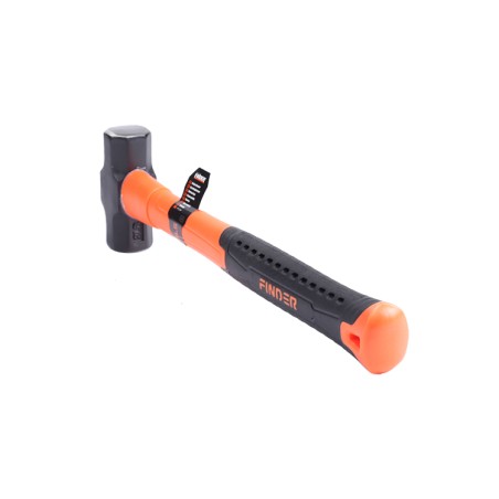 SLEDGE HAMMER 2LB FINDER