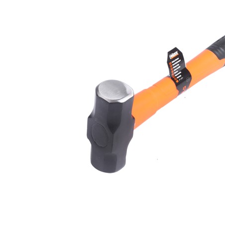 SLEDGE HAMMER 2LB FINDER