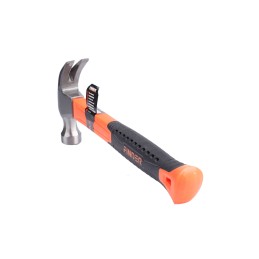 CLAW HAMMER 500G FINDER