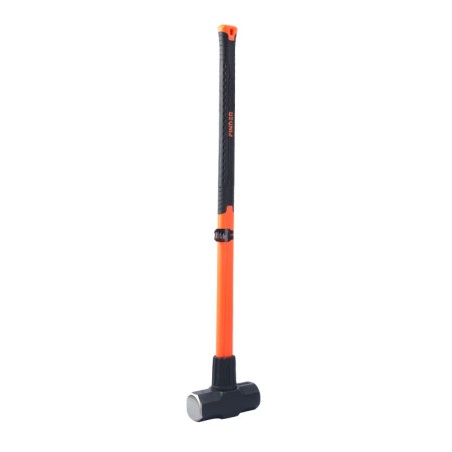 SLEDGE HAMMER 10LB FINDER