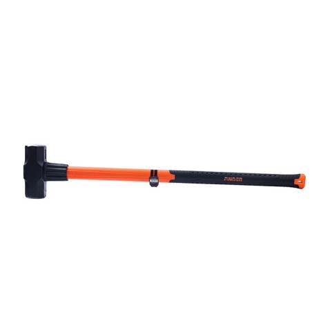 SLEDGE HAMMER 10LB FINDER