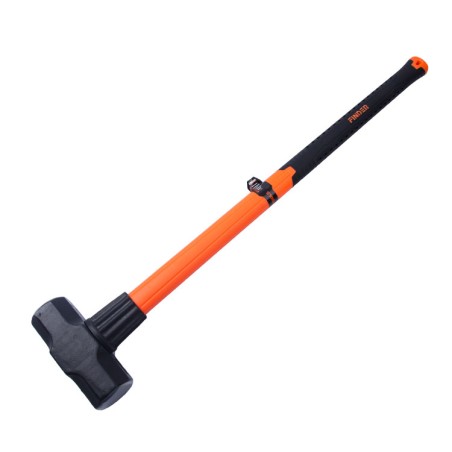 SLEDGE HAMMER 10LB FINDER