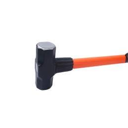 SLEDGE HAMMER 10LB FINDER