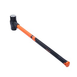 SLEDGE HAMMER 10LB FINDER