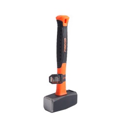 STONE HAMMER 1500G FINDER