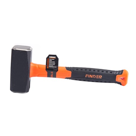 STONE HAMMER 1500G FINDER