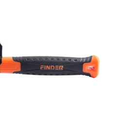 STONE HAMMER 1500G FINDER